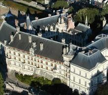 rencontre blois 2010