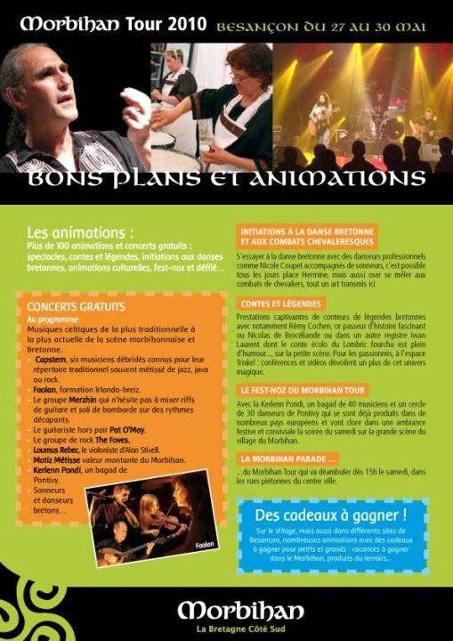 rencontres internationales de cinéma de pontarlier