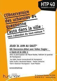 rencontre en alsace bas rhin